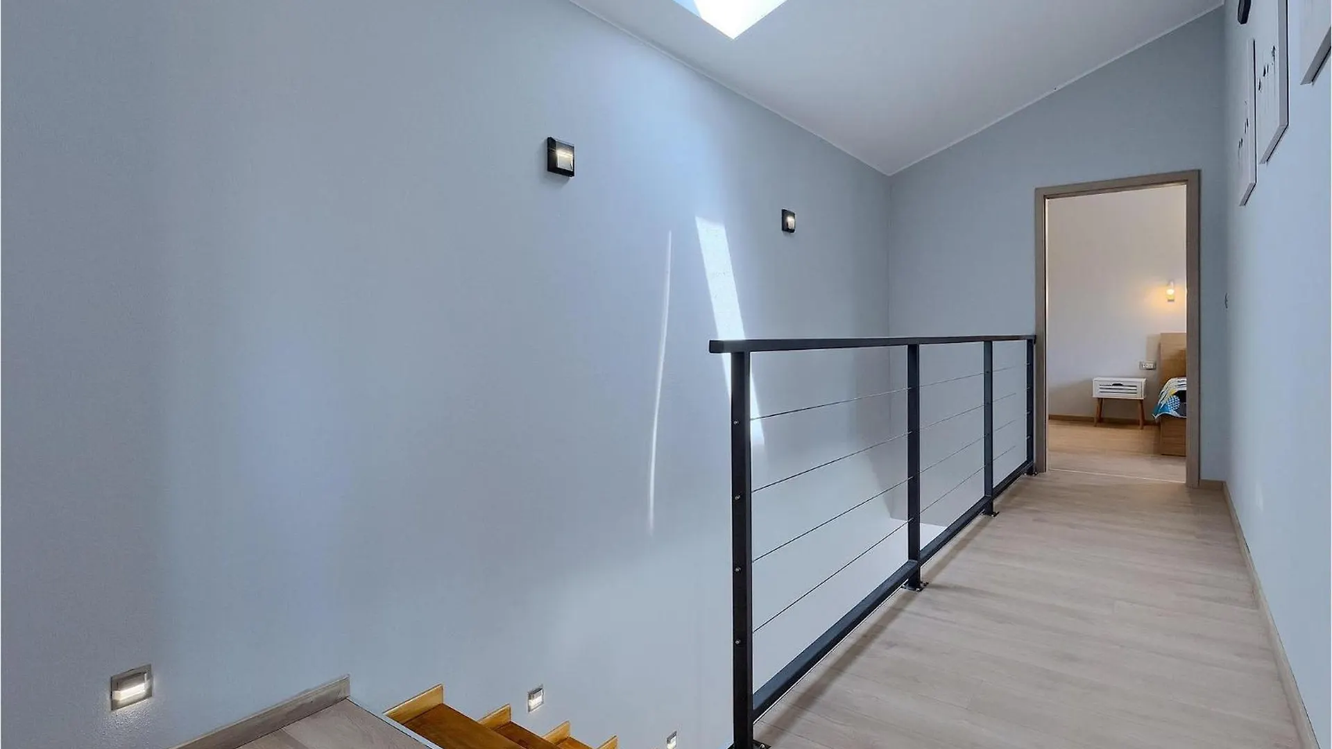 Villa Gabriel Medulin 0*,  Croatia