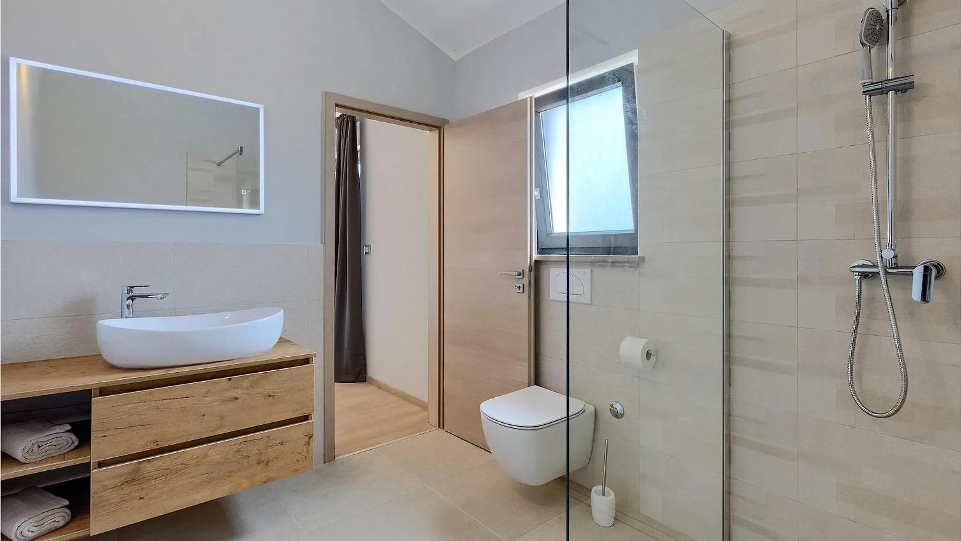 Holiday home Villa Gabriel Medulin
