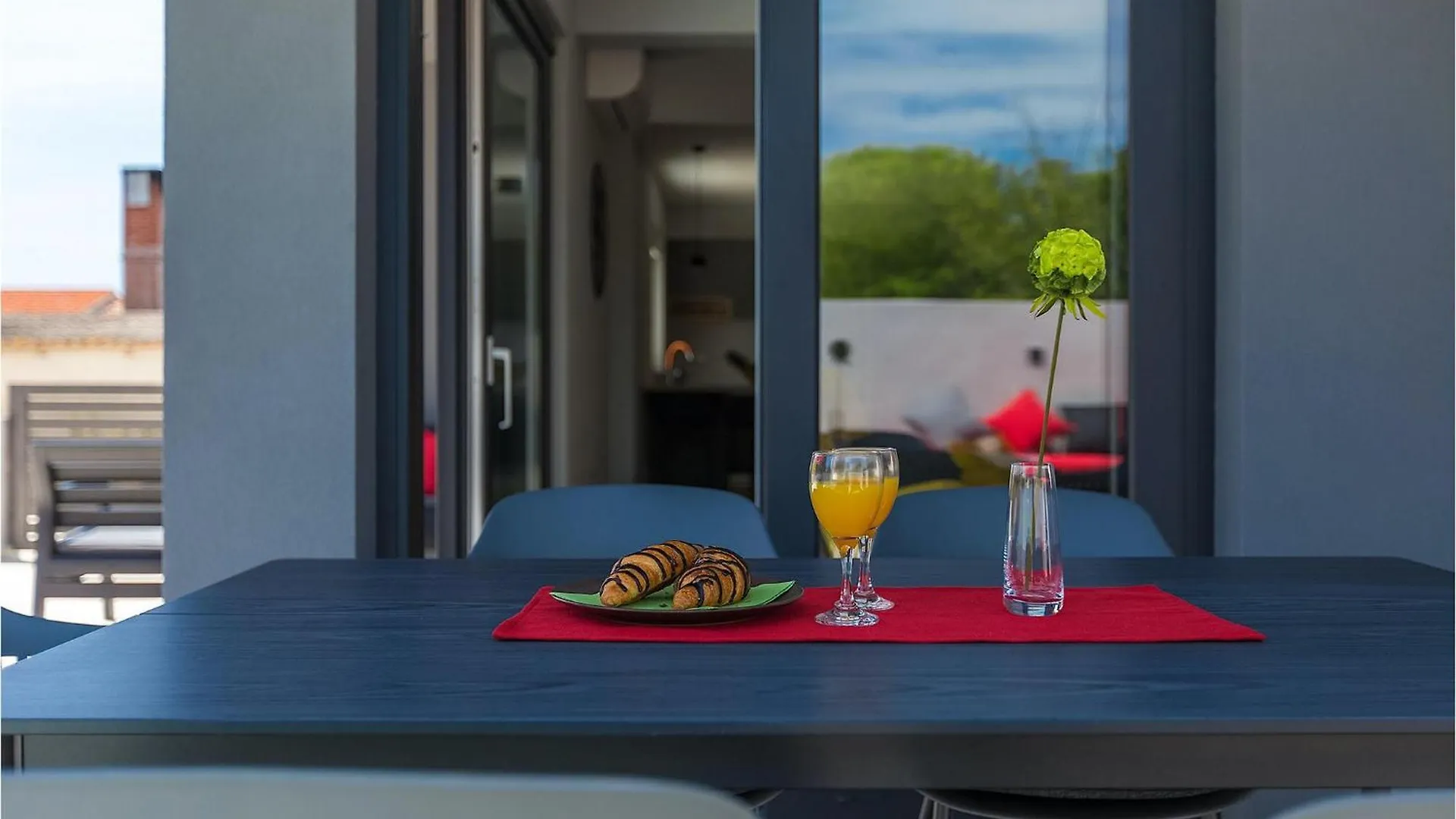Villa Gabriel Medulin Holiday home
