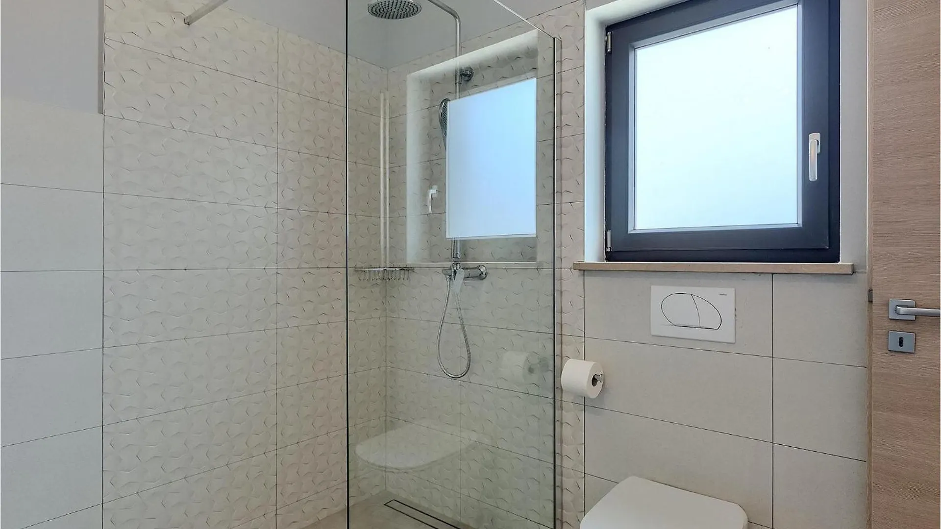 Prázdninový dům Villa Gabriel Medulin Chorvatsko